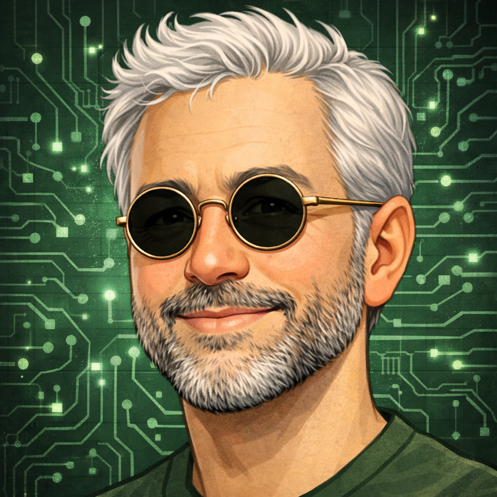 トーマ・サルン